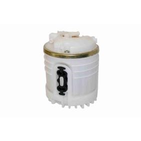 Achetez des Pompe à carburant VEMO V10-09-0805-1 à prix pour 152,35 €