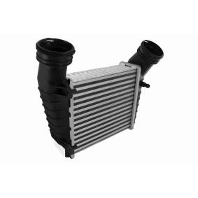 Köp Intercooler av VEMO V15-60-5063 till det låga priset 1647,01 kr