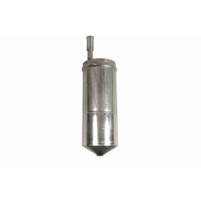 Klimatrockner V46-06-0018