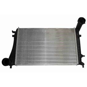 Köp Intercooler av VEMO V15-60-6046 till det låga priset 1530,65 kr
