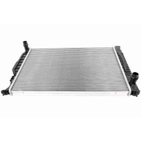 Achetez des Radiateur du moteur VEMO V15-60-6042 à prix pour 97,45 €