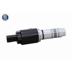 Lagerung, Automatikgetriebe V10-2424