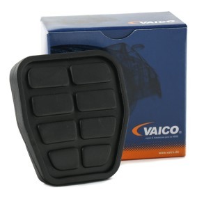 Pedalbelag, Bremspedal von VAICO