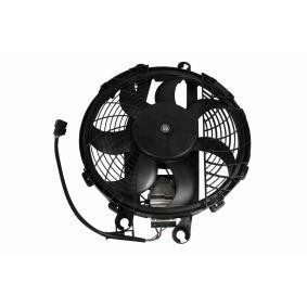 Köp Fläkt, AC-kondensor av VEMO V20-02-1081 till det låga priset 4046,03 kr