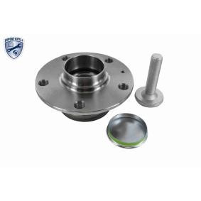 Achetez des Kit de roulement de roue VAICO V10-8343 à prix pour 82,72 €