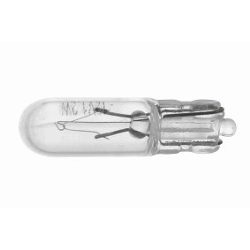 Köp Glödlampa av VEMO V99-84-0006 till det låga priset 27,91 kr
