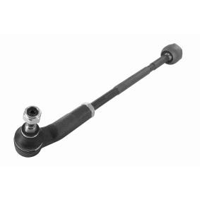 Achetez des Biellette de direction VAICO V10-9554 à prix pour 39,23 €