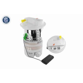 Achetez des Unité d'injection de carburant VEMO V21-09-0004 à prix pour 138,12 €
