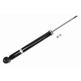 Stoßdämpfer V10-4248 von VAICO günstig für 30,10 € online kaufen