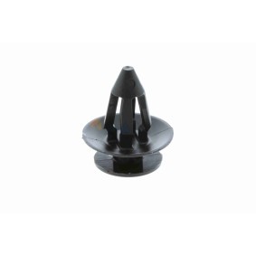 Comprar Junta, cárter de aceite de VAICO V30-2102 a bajo precio de 15,87 €