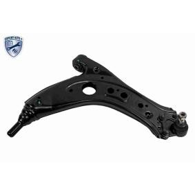 Querlenker V10-7303 von VAICO günstig für 41,43 € online kaufen