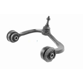Comprar Anillo sensor, ABS de VAICO V25-7050 a bajo precio de 11,55 €