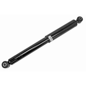 Stoßdämpfer V10-4243 für VW