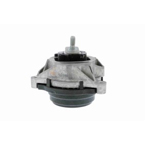 Acquista Supporto ammortizzatore da VAICO V32-0150 a buon mercato per soli 38,98 €