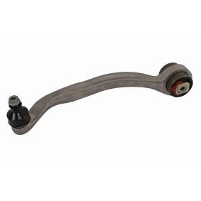 Acquista Braccio oscillante, sospensione ruota da VAICO V10-2310 a buon mercato per soli 78,03 €