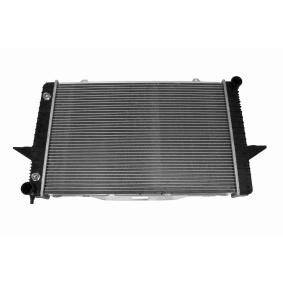 Achetez des Radiateur du moteur VEMO V95-60-0001 à prix pour 176,77 €