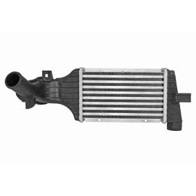 Köp Intercooler av VEMO V40-60-2065 till det låga priset 939,03 kr