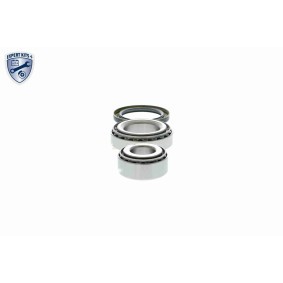 Querlenker V52-0086 von VAICO günstig für 66,25 € online kaufen