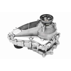 Turbolader V10-2367 von VAICO günstig für 836,80 € online kaufen