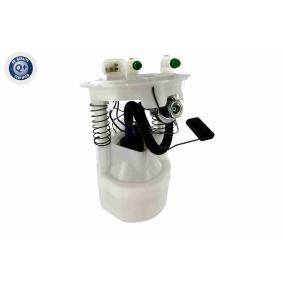 Achetez des Unité d'injection de carburant VEMO V46-09-0003 à prix pour 113,37 €