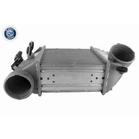 Köp Intercooler av VEMO V15-60-6033 till det låga priset 1819,72 kr
