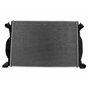 Achetez des Radiateur du moteur VEMO V15-60-6031 à prix pour 177,13 €