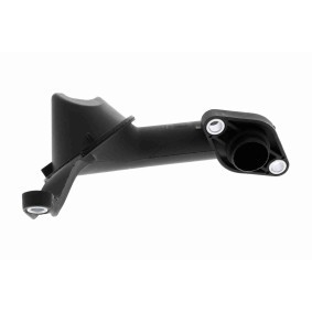 Acquista Braccio oscillante, sospensione ruota da VAICO V53-0043 a buon mercato per soli 65,41 €