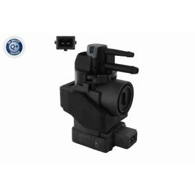 Acquista Convertitore pressione, Controllo gas scarico da VEMO V46-63-0004 a buon mercato per soli 60,73 €
