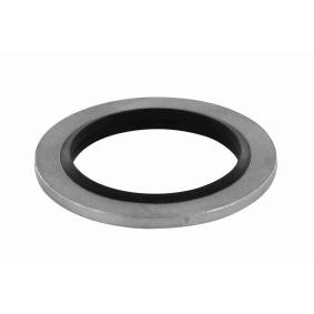 Dichtring, Ölablaßschraube V46-0562