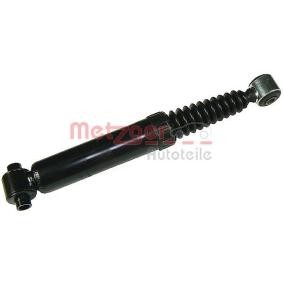 Stoßdämpfer 2340082 von METZGER günstig für 35,92 € online kaufen