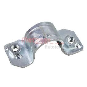 Halter, Stabilisatorlagerung 52057508