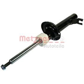 Stoßdämpfer 2340165 für MAZDA