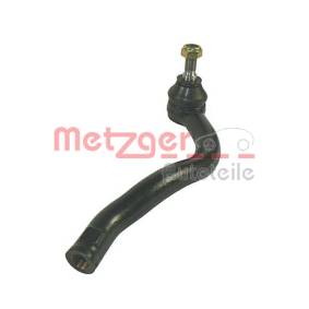Comprar Rótula de dirección de METZGER 84005602 a bajo precio de 11,24 €