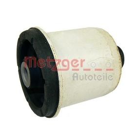 Acquista Supporto assale da METZGER 52061809 a buon mercato per soli 18,35 €