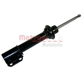 Stoßdämpfer 2340174 von METZGER günstig für 50,80 € online kaufen