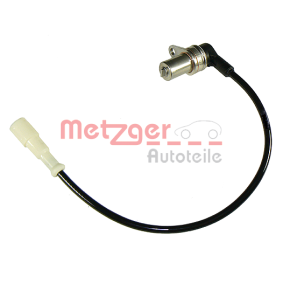 ABS-Sensor 0900602