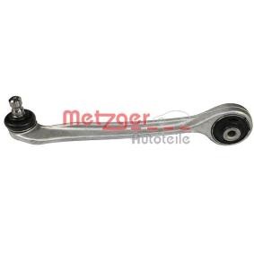 Querlenker 88009011 von METZGER günstig für 25,97 € online kaufen