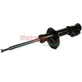 Achetez des Amortisseur METZGER 2340147 à prix pour 65,68 €