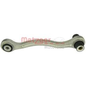 Querlenker 58072604 für C-Klasse T-modell (S204) für 33,33 CHF