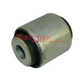Acquista Supporto braccio oscillante da METZGER 52068809 a buon mercato per soli 8,68 €