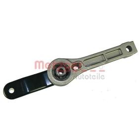 Acquista Supporto motore da METZGER 8053704 a buon mercato per soli 20,84 €