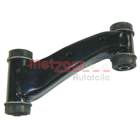 Querlenker 88028402 von METZGER günstig für 37,19 € online kaufen
