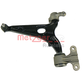 Querlenker 88035001 von METZGER günstig für 85,26 € online kaufen
