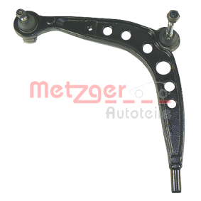 Querlenker von METZGER