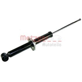 Stoßdämpfer 2340069 für FELICIA II (6U1) für 31,28 CHF