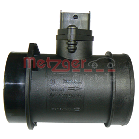 Achetez des Débitmètre d'air METZGER 0891084 à prix pour 133,76 €