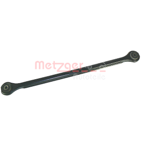 Querlenker 88000209 von METZGER günstig für 18,57 € online kaufen