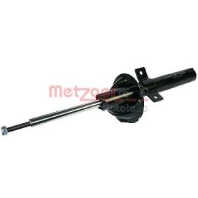 Compre Amortecedor da METZGER 2340183 a um preço baixo por 46,84 €