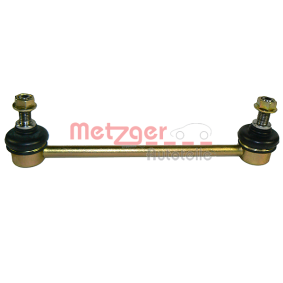 Køb Stabilisatorstang af METZGER 83036519 til den lave pris 99,25 DKK