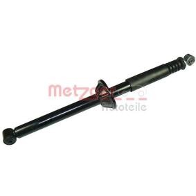Compre Amortecedor da METZGER 2340078 a um preço baixo por 49,72 €